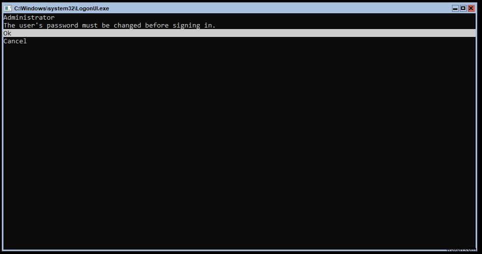 Hyper-V Server 2019のインストール方法完全ガイド|Server Core導入手順を徹底解説