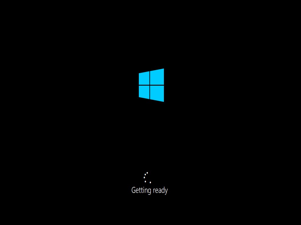 Hyper-V Server 2019のインストール方法完全ガイド|Server Core導入手順を徹底解説