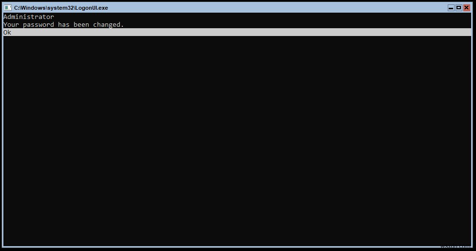 Hyper-V Server 2019のインストール方法完全ガイド|Server Core導入手順を徹底解説