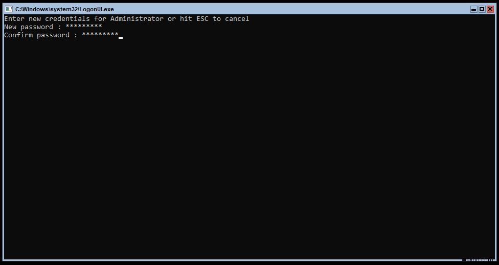 Hyper-V Server 2019のインストール方法完全ガイド|Server Core導入手順を徹底解説
