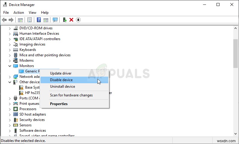 Windows 10で明るさスライダーが消えたときの直し方｜原因と4つの対処法