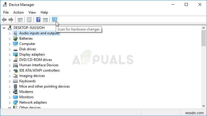 Windows 10で明るさスライダーが消えたときの直し方｜原因と4つの対処法