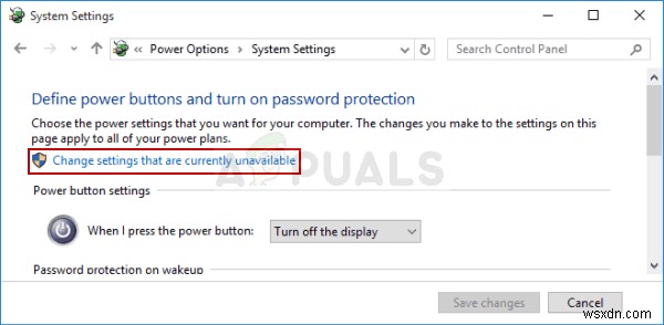 Windowsで「予期しないシステム障害によりデフォルトのRadeon WattMan設定が復元されました」エラーを修正する方法
