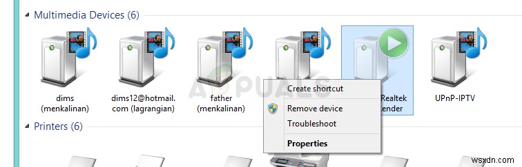 Windows 10のオレンジスクリーン・オブ・デス(OSOD)エラーの原因と直し方