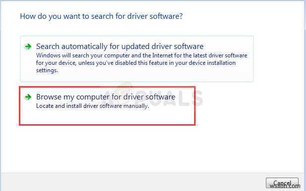 WindowsでHamachiのトンネル問題を解決する方法｜黄色い三角マークが出たときの対処法