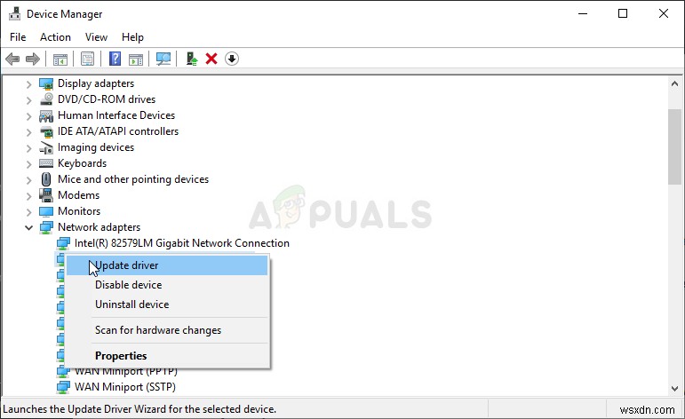 WindowsでHamachiのトンネル問題を解決する方法｜黄色い三角マークが出たときの対処法