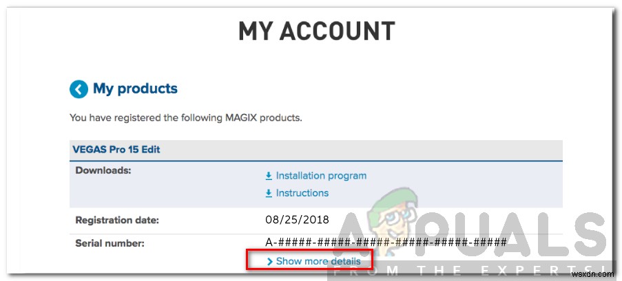 Vegas Proの起動時エラー（エラーコード-59）を修正する方法｜原因と解決策を徹底解説