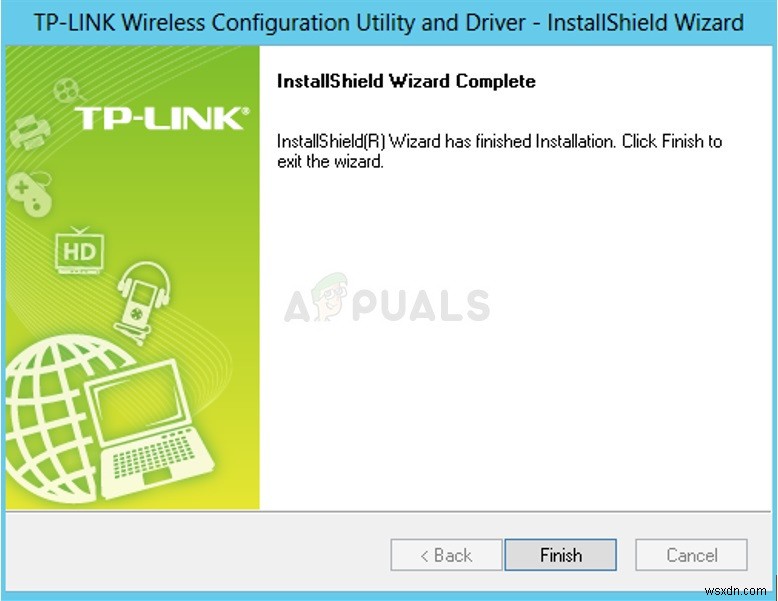 Windowsで「VACによって切断されました:セキュアサーバーでプレイできません」エラーを解決する6つの方法