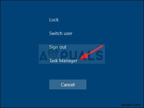 Windowsで「VACによって切断されました:セキュアサーバーでプレイできません」エラーを解決する6つの方法