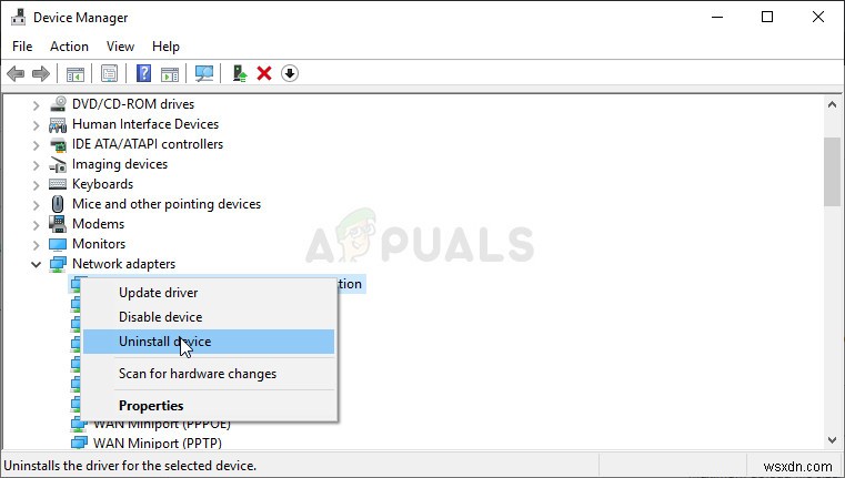 WindowsでPIA(Private Internet Access)に接続できないときの原因と5つの解決策
