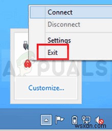 WindowsでPIA(Private Internet Access)に接続できないときの原因と5つの解決策