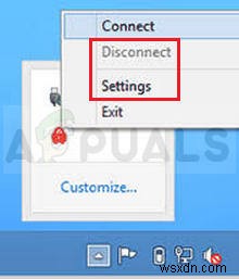 WindowsでPIA(Private Internet Access)に接続できないときの原因と5つの解決策