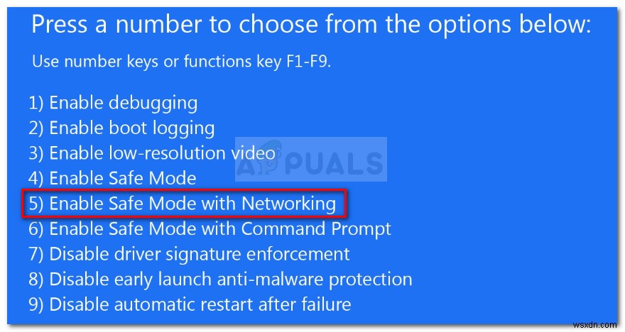 WindowsでPIA(Private Internet Access)に接続できないときの原因と5つの解決策