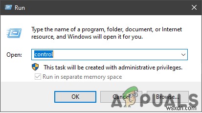 WindowsでPIA(Private Internet Access)に接続できないときの原因と5つの解決策