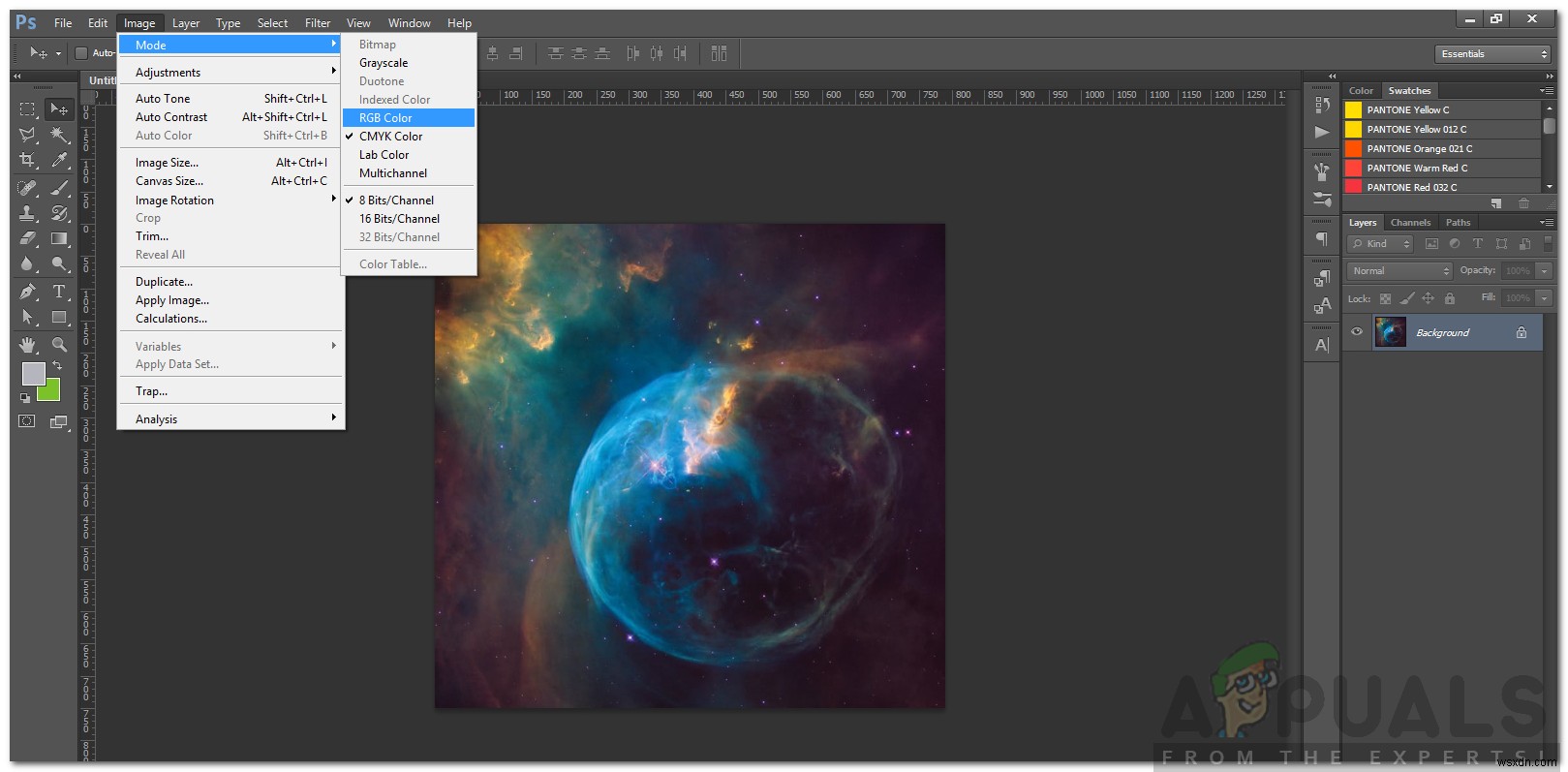 Adobe Premiereで「ヘッダーエラーが原因でファイルを開くことができない」エラーを解決する方法
