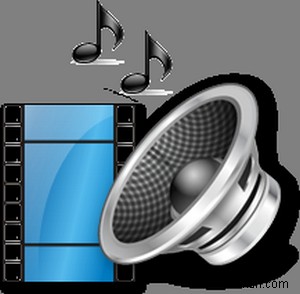Windowsで音声と映像のズレ(音ズレ)を解消する方法|原因別の対処法を徹底解説