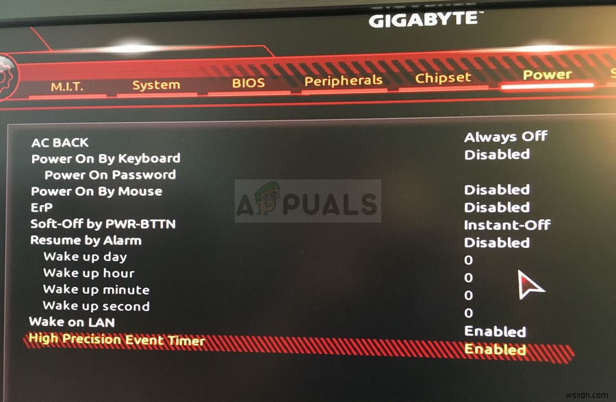 Windowsで音声と映像のズレ(音ズレ)を解消する方法|原因別の対処法を徹底解説