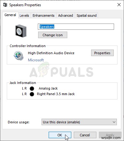 Windowsで音声と映像のズレ(音ズレ)を解消する方法|原因別の対処法を徹底解説