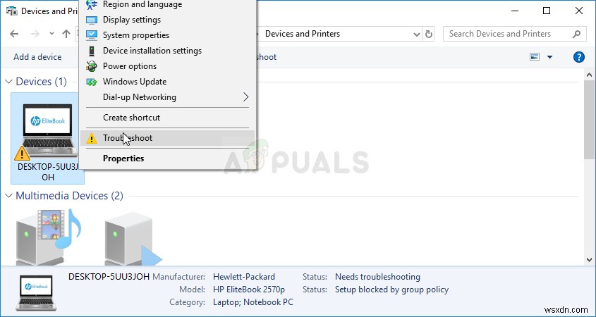 Windowsで「ディスプレイドライバーを起動できませんでした」エラーを解決する4つの対処法