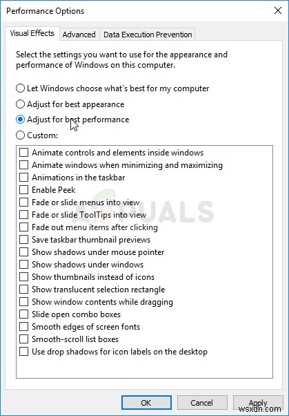 Windowsで「ディスプレイドライバーを起動できませんでした」エラーを解決する4つの対処法