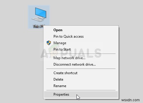 Windowsで「ディスプレイドライバーを起動できませんでした」エラーを解決する4つの対処法