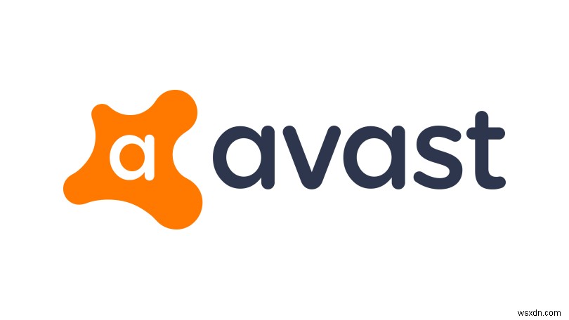 Windowsでアバスト(Avast)が開かないときの原因と解決方法を徹底解説