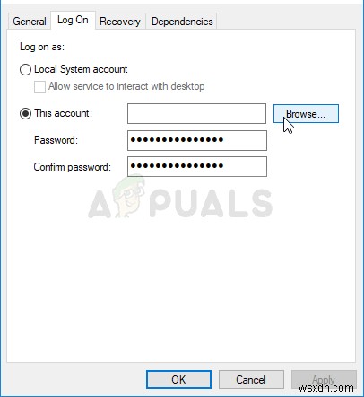 Windowsでアバスト(Avast)が開かないときの原因と解決方法を徹底解説