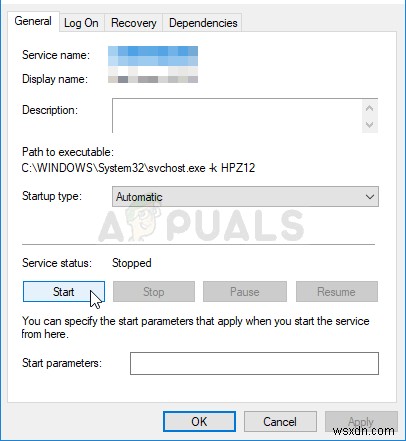 Windowsでアバスト(Avast)が開かないときの原因と解決方法を徹底解説
