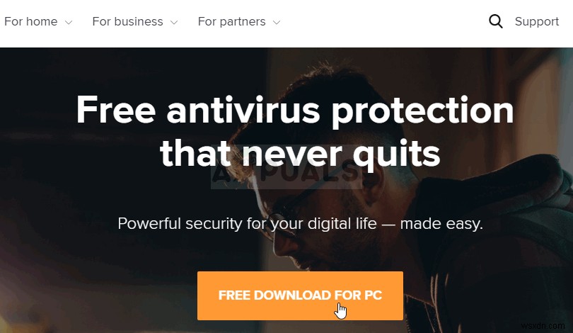 Windowsでアバスト(Avast)が開かないときの原因と解決方法を徹底解説