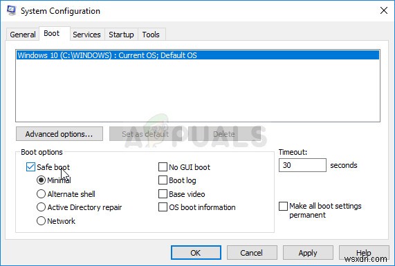 Windowsでアバスト(Avast)が開かないときの原因と解決方法を徹底解説