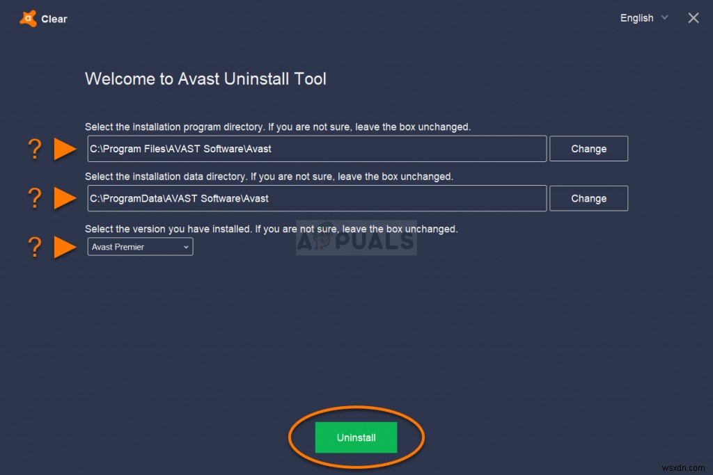Windowsでアバスト（Avast）が開かないときの原因と解決方法を徹底解説
