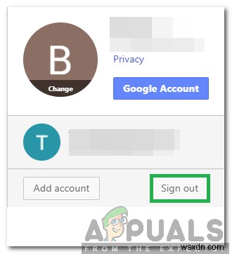 Googleドライブで「Failed – Forbidden」エラーが出てダウンロードできないときの原因と対処法