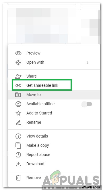 Googleドライブで「Failed – Forbidden」エラーが出てダウンロードできないときの原因と対処法