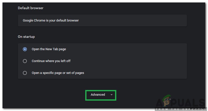 Googleドライブで「Failed – Forbidden」エラーが出てダウンロードできないときの原因と対処法