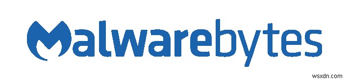 WindowsでMalwarebytesが開かない・起動しないときの直し方を徹底解説