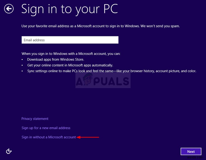 WindowsでMalwarebytesが開かない・起動しないときの直し方を徹底解説