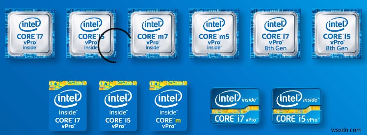 電源オフやクラッシュしたPCにリモートアクセスする方法|Intel AMTの設定と接続ガイド