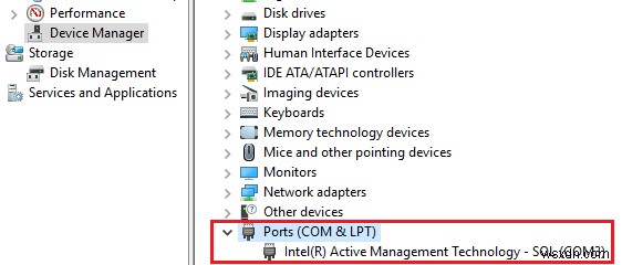 電源オフやクラッシュしたPCにリモートアクセスする方法|Intel AMTの設定と接続ガイド