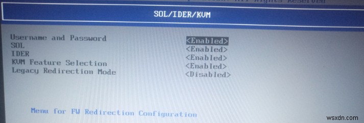 電源オフやクラッシュしたPCにリモートアクセスする方法|Intel AMTの設定と接続ガイド