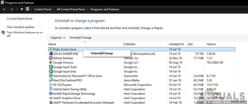 Windows 10でデスクトップアイコンが勝手に移動する問題を解決する方法