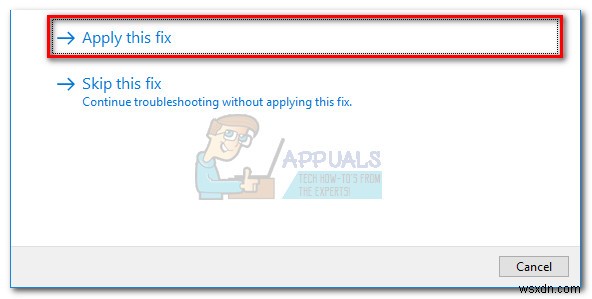 Windowsストアのエラーコード0x803FB107を解決する9つの対処法