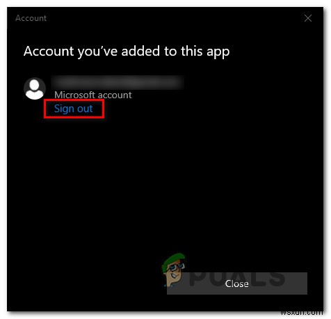 Windowsストアのエラーコード0x803FB107を解決する9つの対処法
