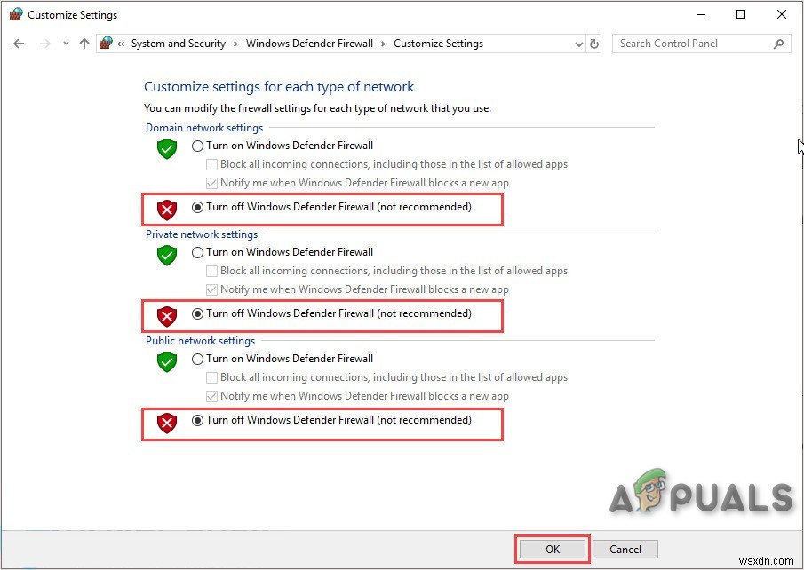 Windowsストアのエラーコード0x803FB107を解決する9つの対処法