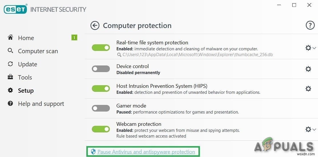 Windowsストアのエラーコード0x803FB107を解決する9つの対処法