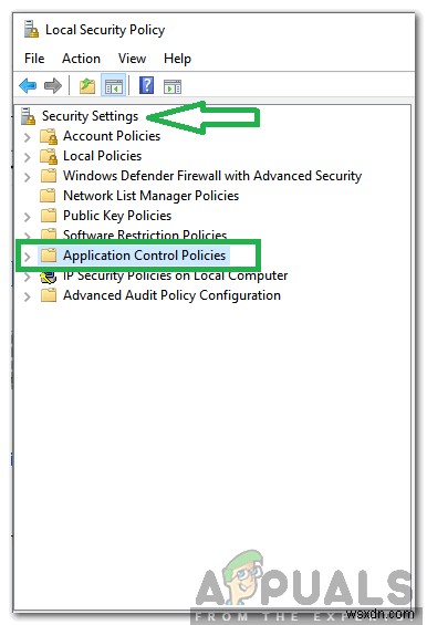 svchost.exe(LocalServiceAndNoImpersonation)とは?ウイルスではないのか徹底解説