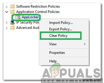 svchost.exe(LocalServiceAndNoImpersonation)とは?ウイルスではないのか徹底解説