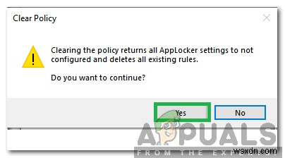 svchost.exe(LocalServiceAndNoImpersonation)とは?ウイルスではないのか徹底解説
