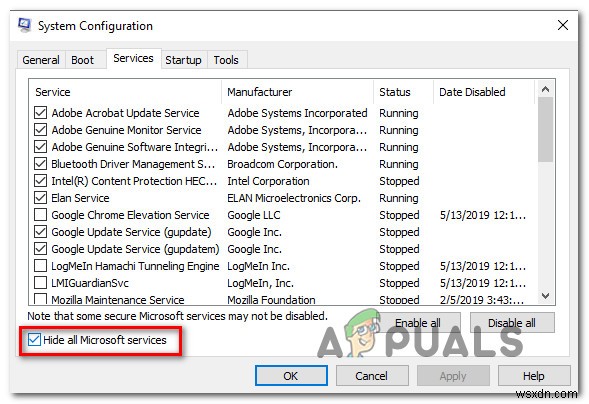 「DAQExp.dll」とは?安全性の確認方法とエラーを解消する4つの対処法