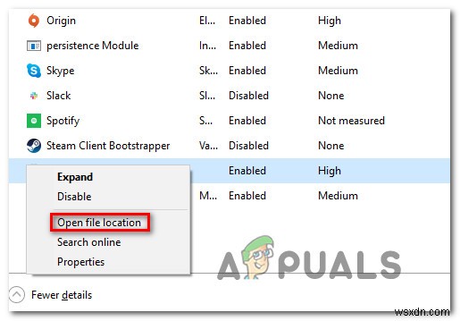「DAQExp.dll」とは?安全性の確認方法とエラーを解消する4つの対処法