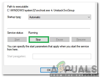 CDPUserSvcとは何か?Windowsサービスの正体と無効化すべきか徹底解説